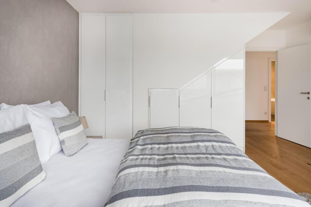 12 Panorama Design Wien