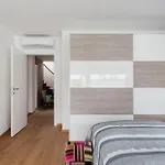 Top 12 Panorama Design Apartment