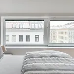 Top 12 Panorama Design Apartment