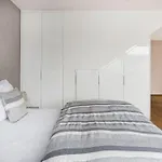 Top 12 Panorama Design Apartment