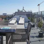 Top 12 Panorama Design Apartment